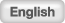 English